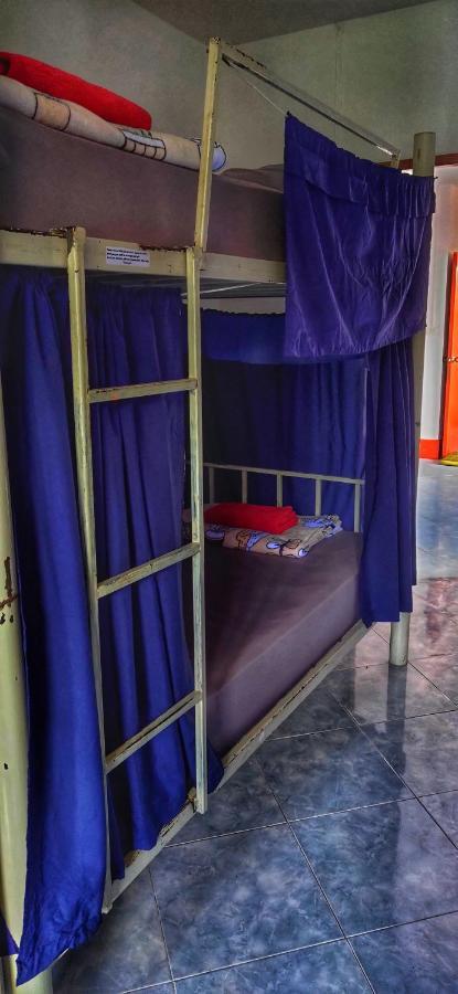 Baan Kai Hostel Baan Khai Εξωτερικό φωτογραφία